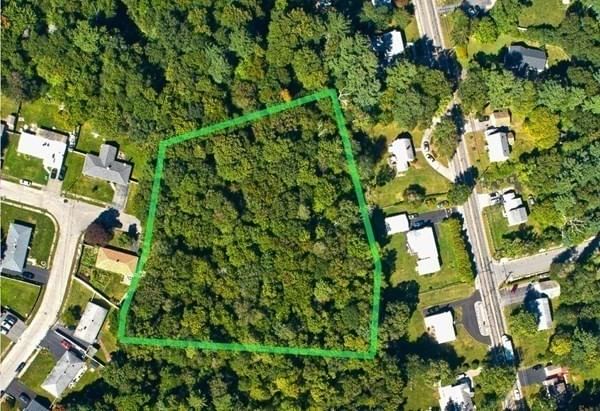 45-R Ernest St, Holbrook, MA 02343 photo 2