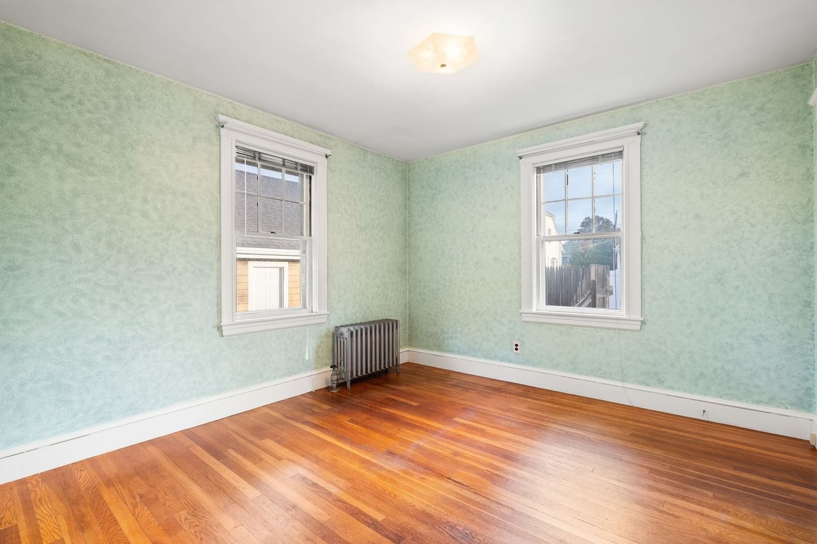 126 Belmont Street, Quincy, MA 02170 photo 4