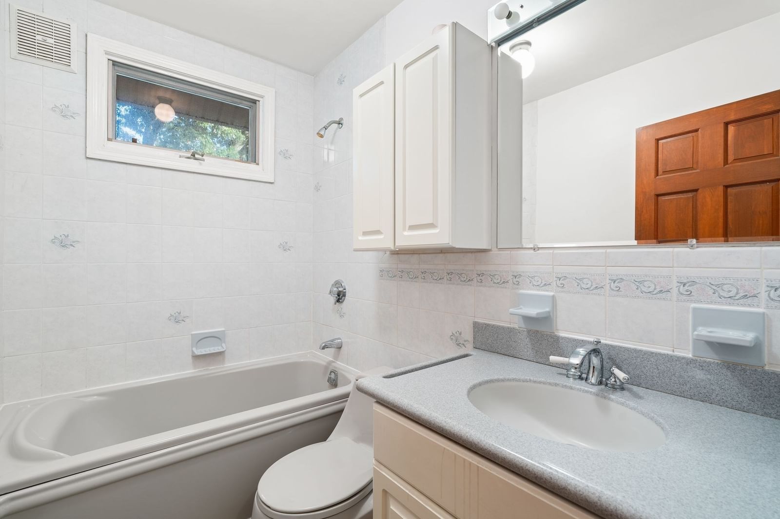 126 Belmont Street, Quincy, MA 02170 photo 5