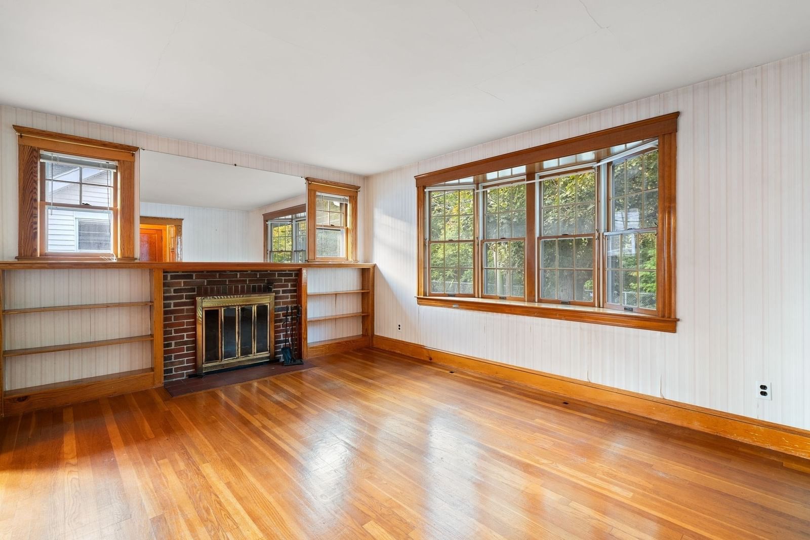 126 Belmont Street, Quincy, MA 02170 photo 3