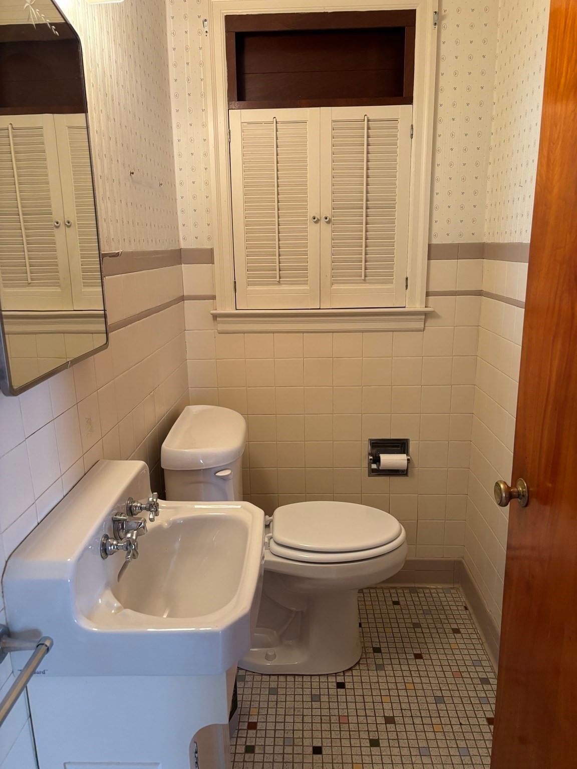41 Reed Street, Agawam, MA 01001 photo 4