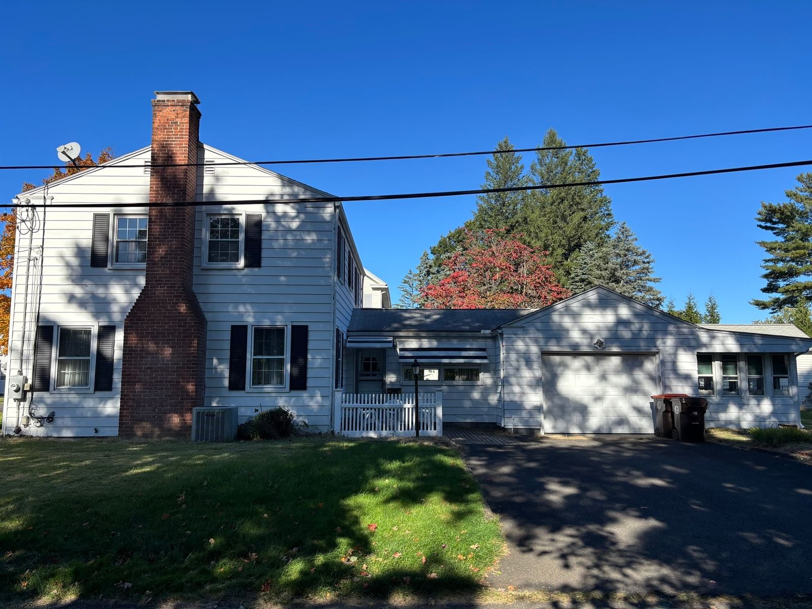 41 Reed Street, Agawam, MA 01001 photo 5