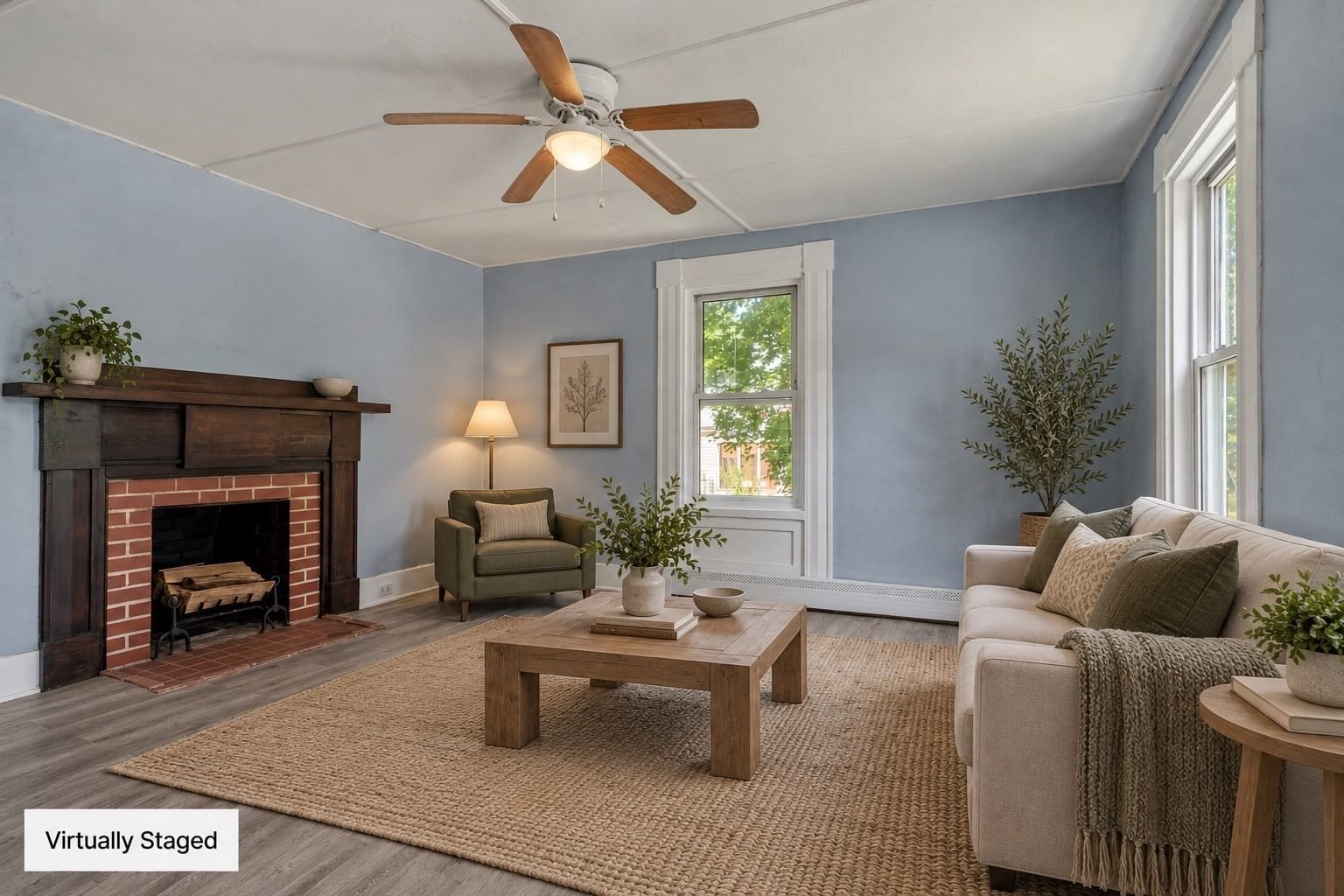 124 Southbridge Rd, Warren, MA 01083 photo 3
