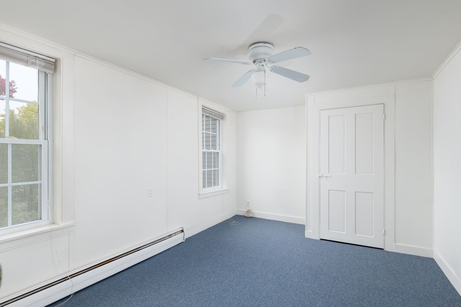 50 Pleasant St, Barre, MA 01005 photo 3