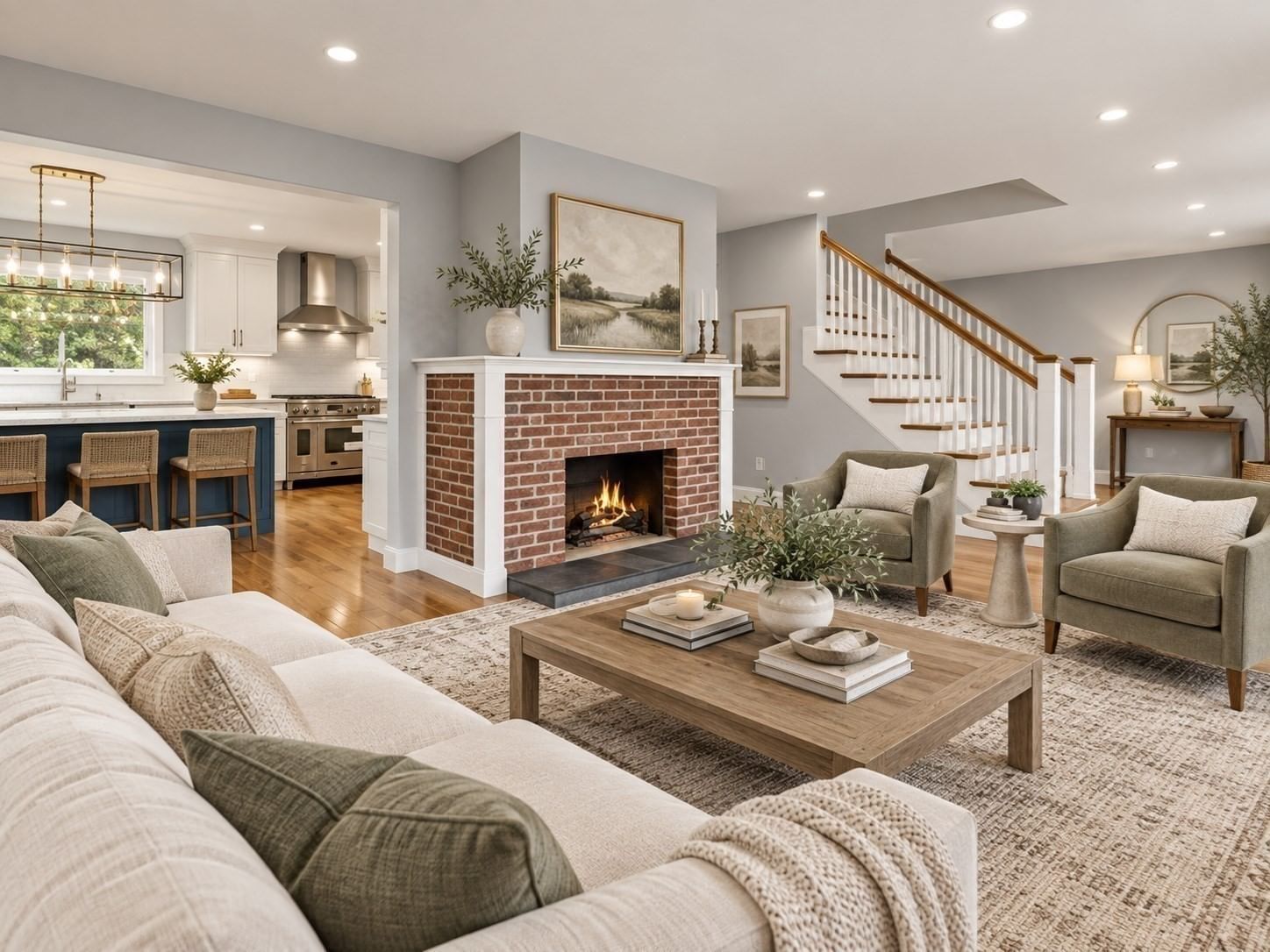 6 Lovis, Wakefield, MA 01880 photo 3