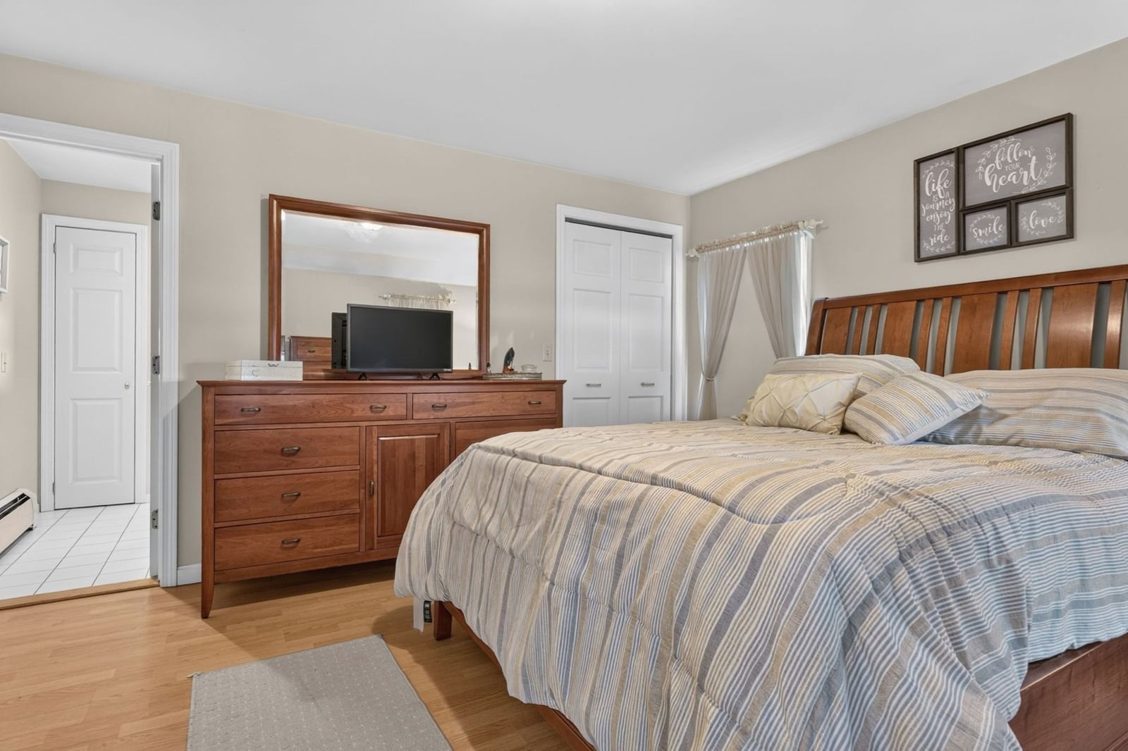 68 Harman Ave, Seekonk, MA 02771 photo 4