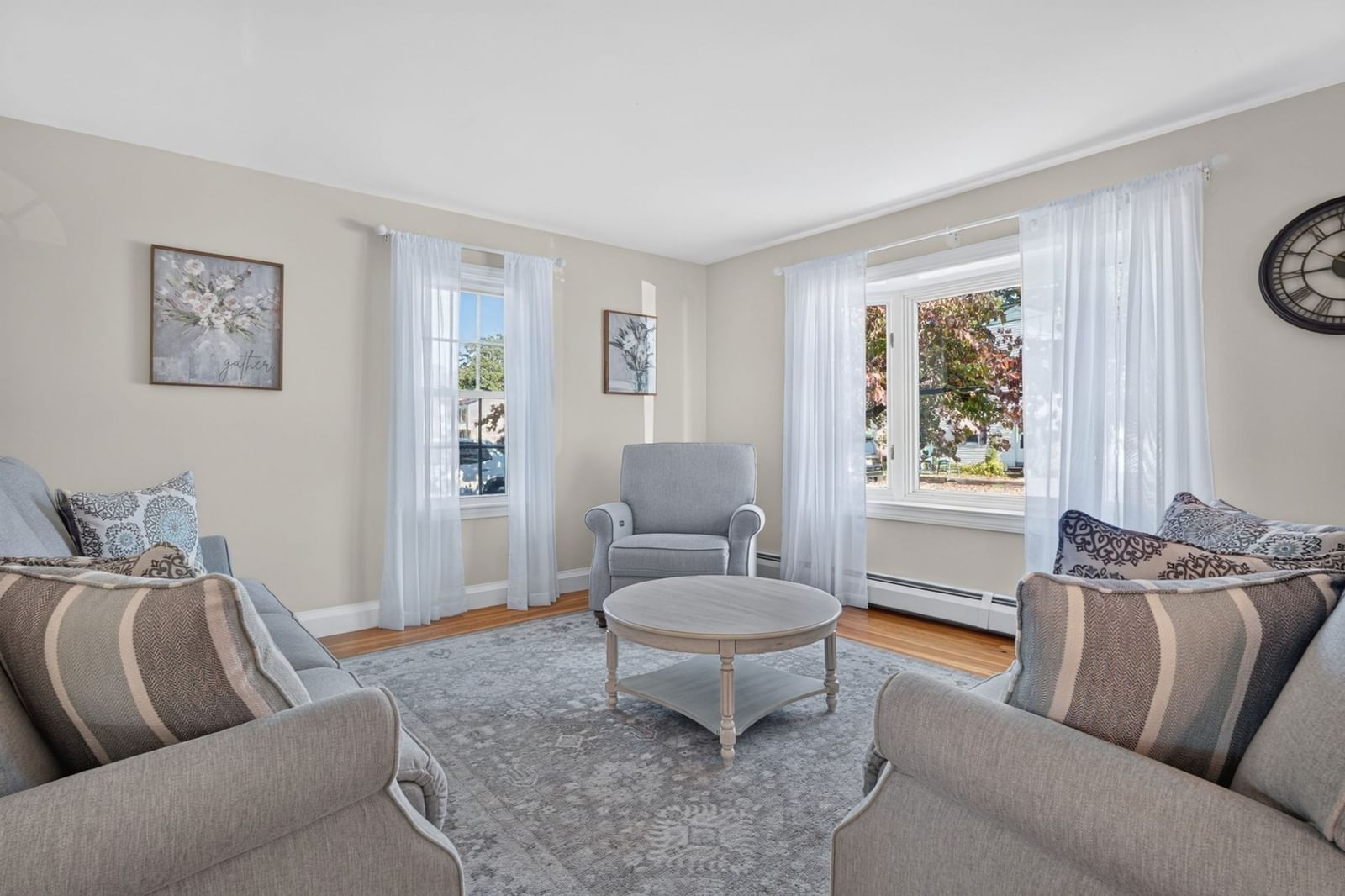 68 Harman Ave, Seekonk, MA 02771 photo 3