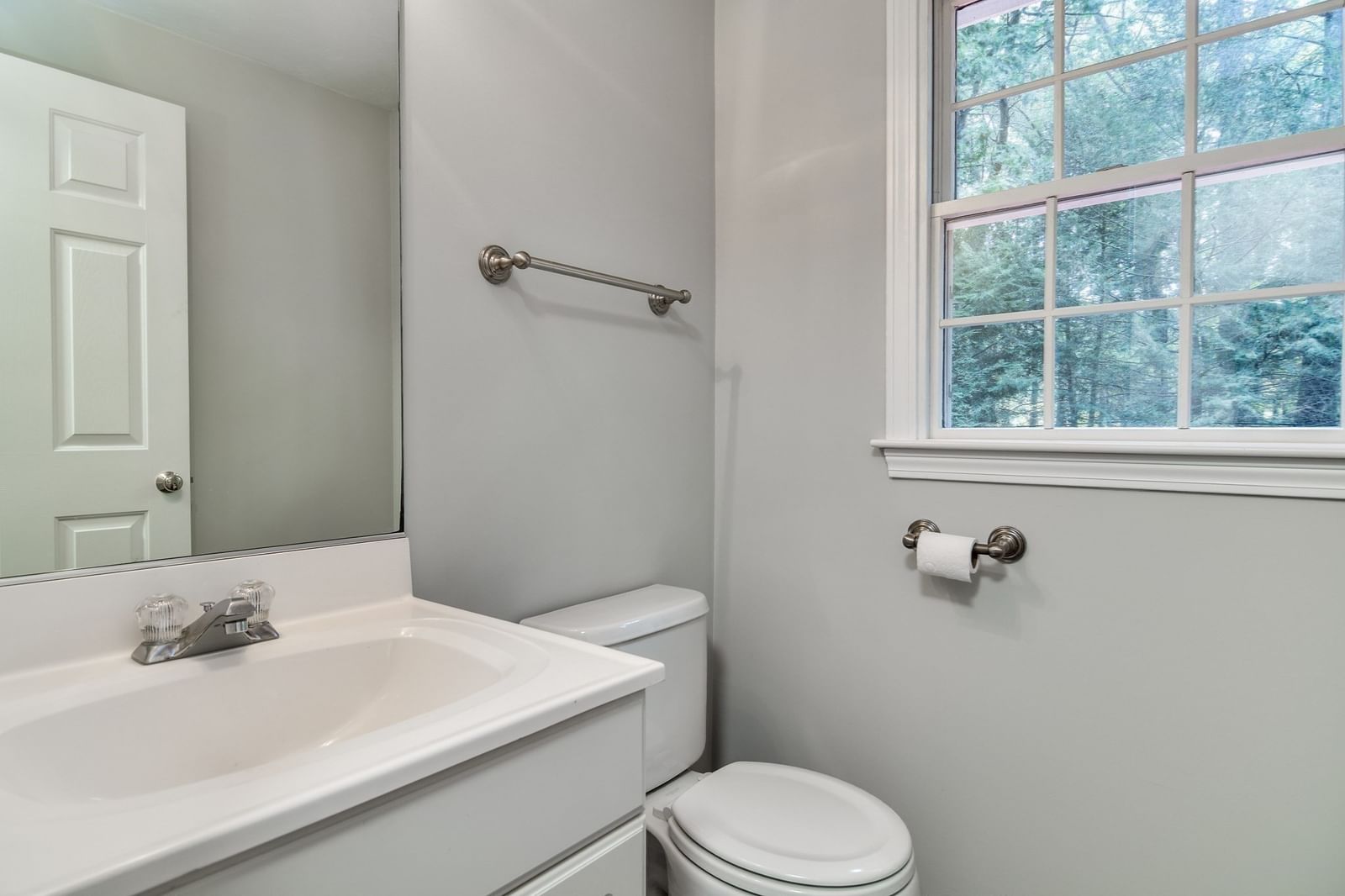 81 Tisdale Drive, Dover, MA 02030 photo 5