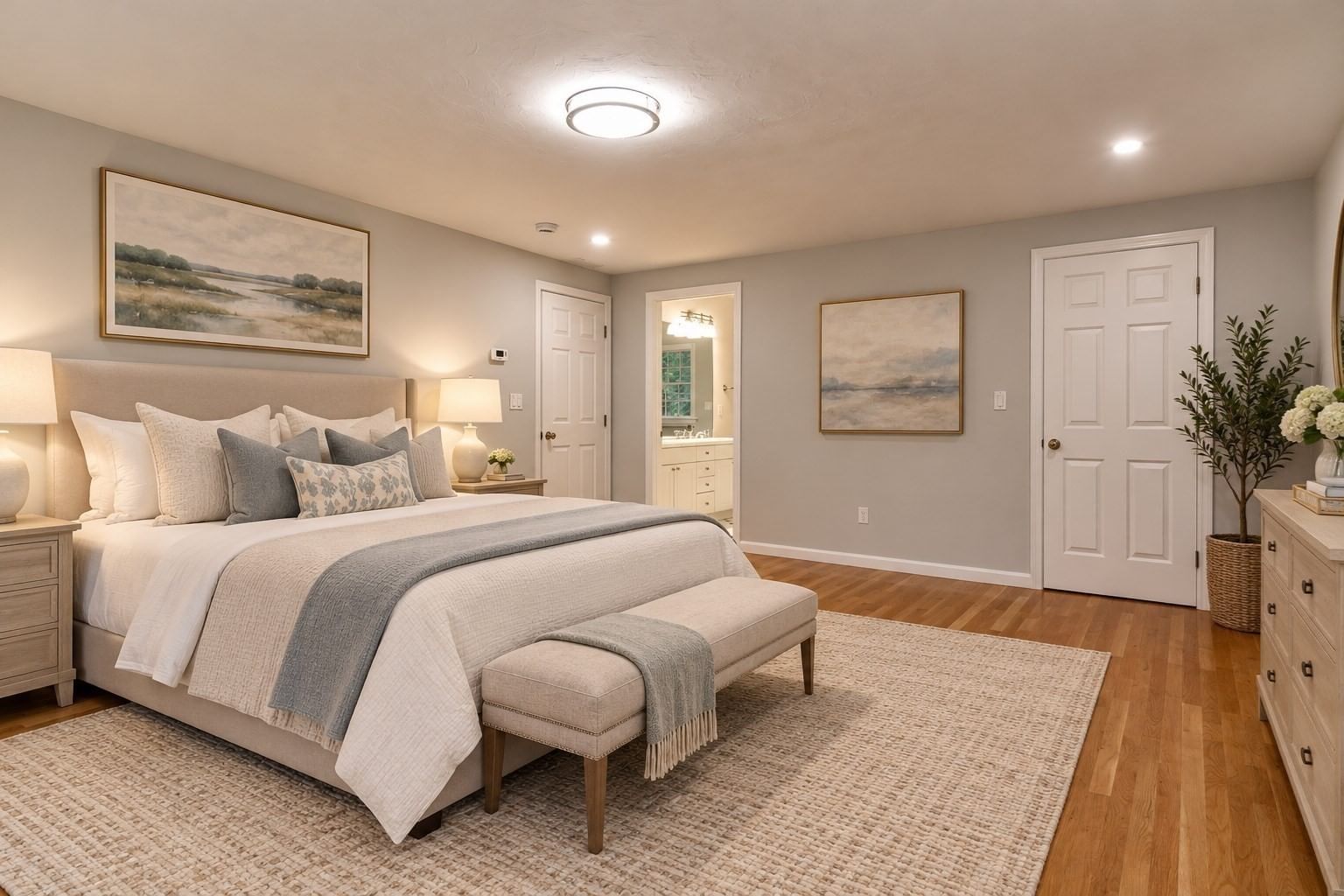 81 Tisdale Drive, Dover, MA 02030 photo 4