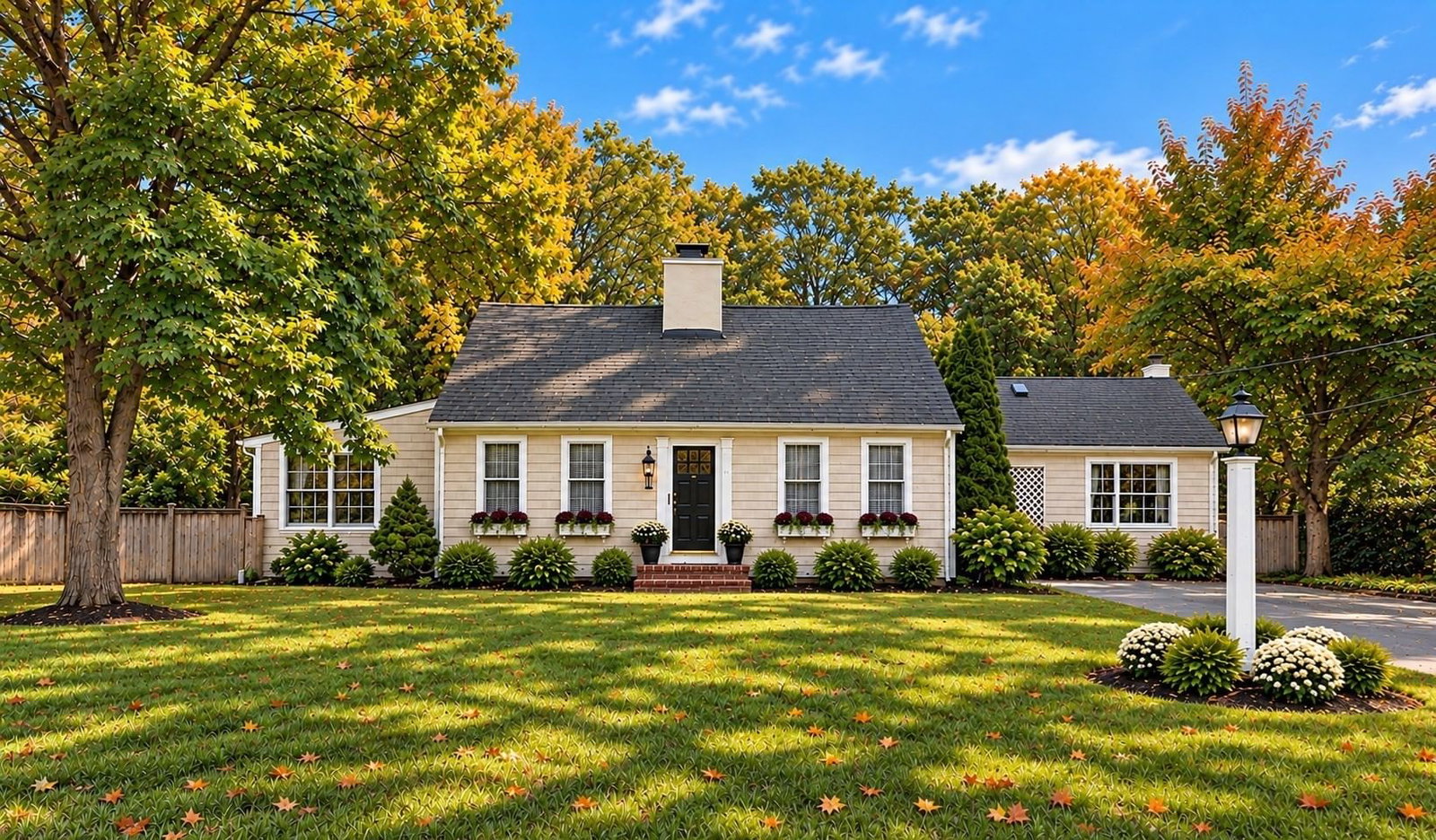 42 Plain Rd, Wayland, MA 01778