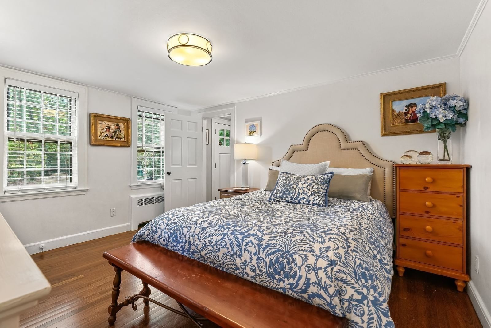 42 Plain Rd, Wayland, MA 01778 photo 4