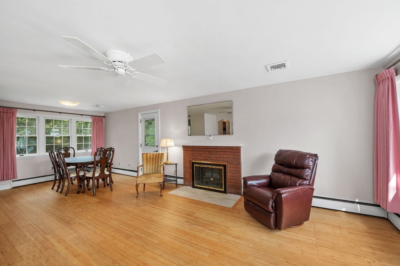 265 Temple Road, Waltham, MA 02452 photo 3