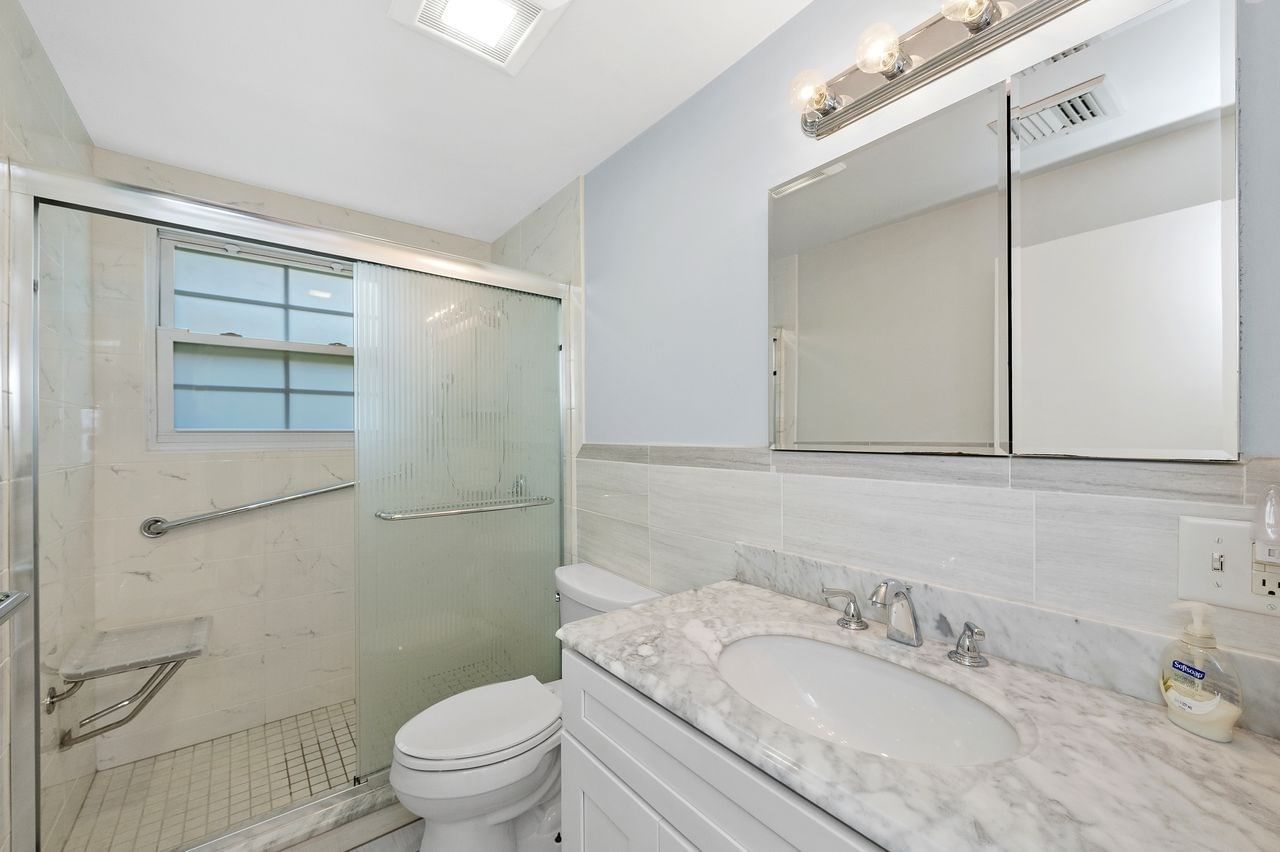 265 Temple Road, Waltham, MA 02452 photo 5