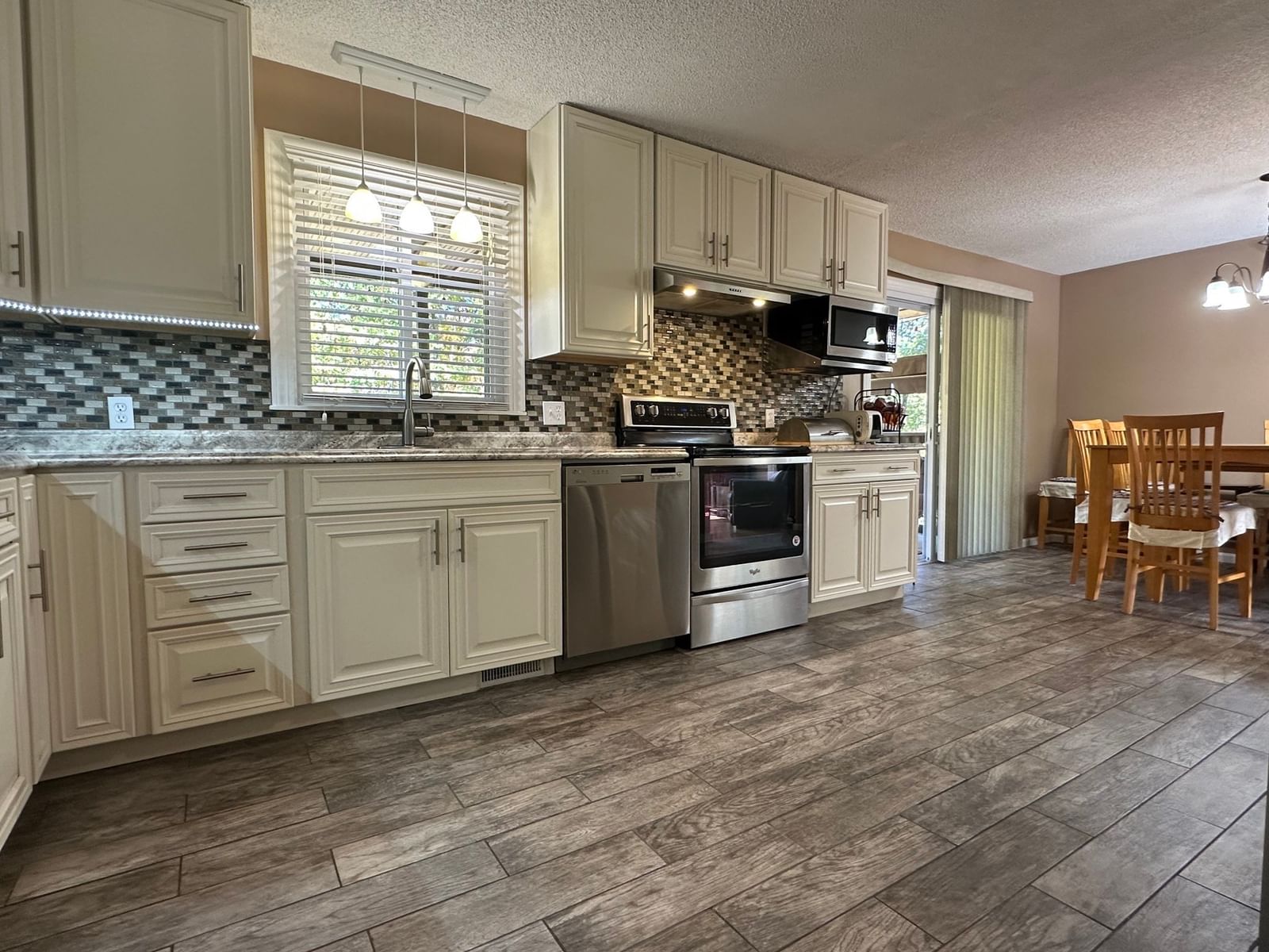 42 Hovey Road, Monson, MA 01057 photo 2