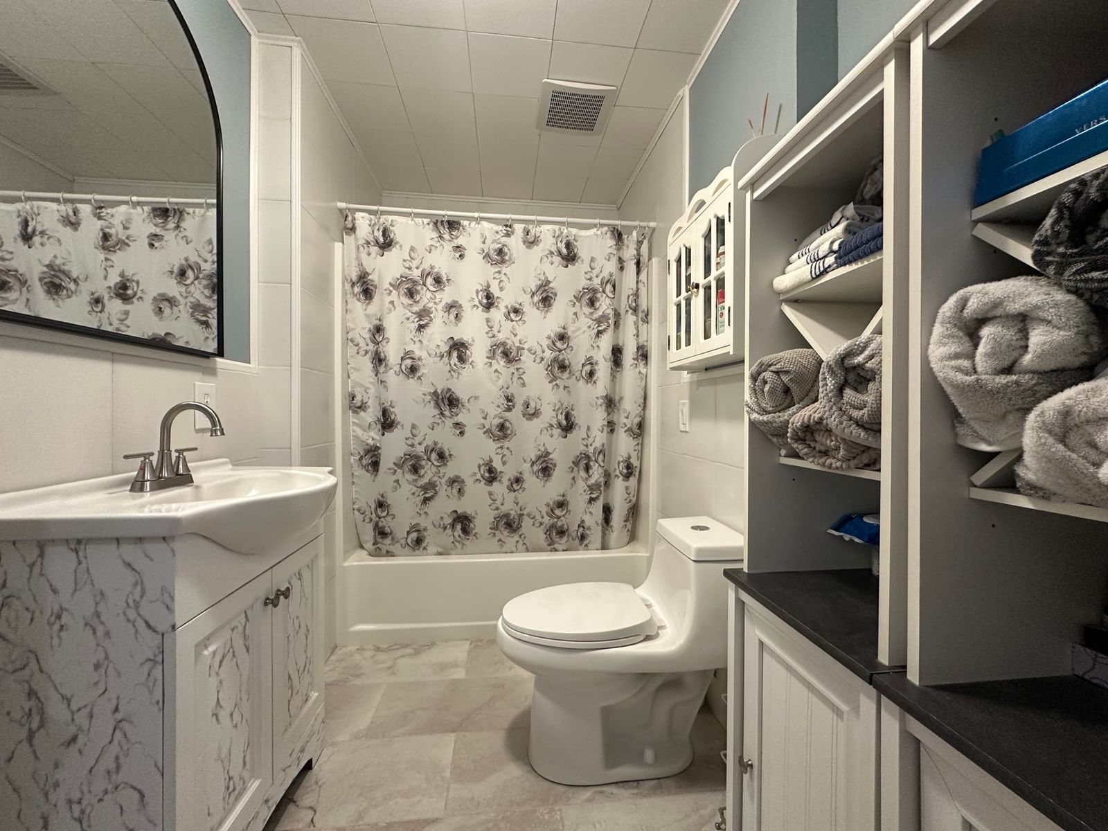 42 Hovey Road, Monson, MA 01057 photo 4