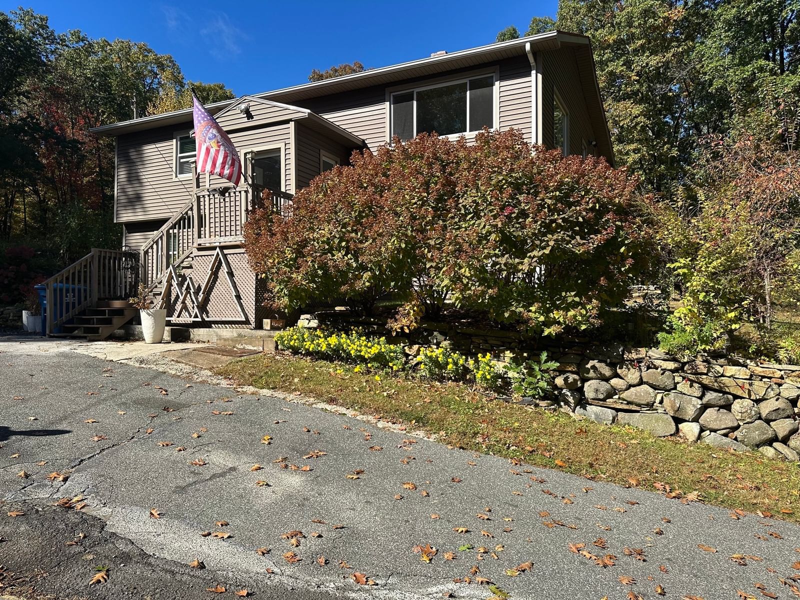 42 Hovey Road, Monson, MA 01057 photo 5