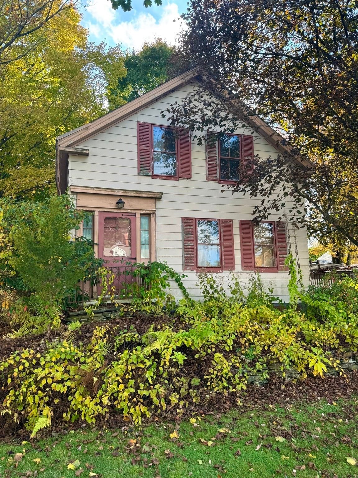 174 Main St, Williamsburg, MA 01039 photo 5