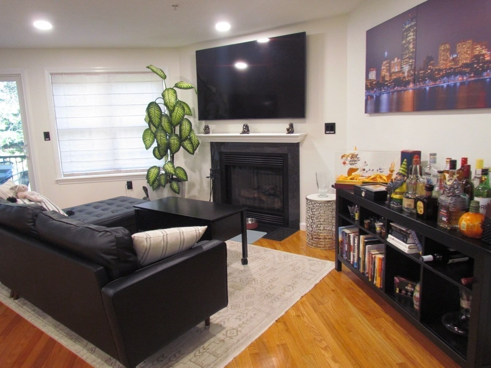 187 Bridle Cross Road #187, Fitchburg, MA 01420 photo 3