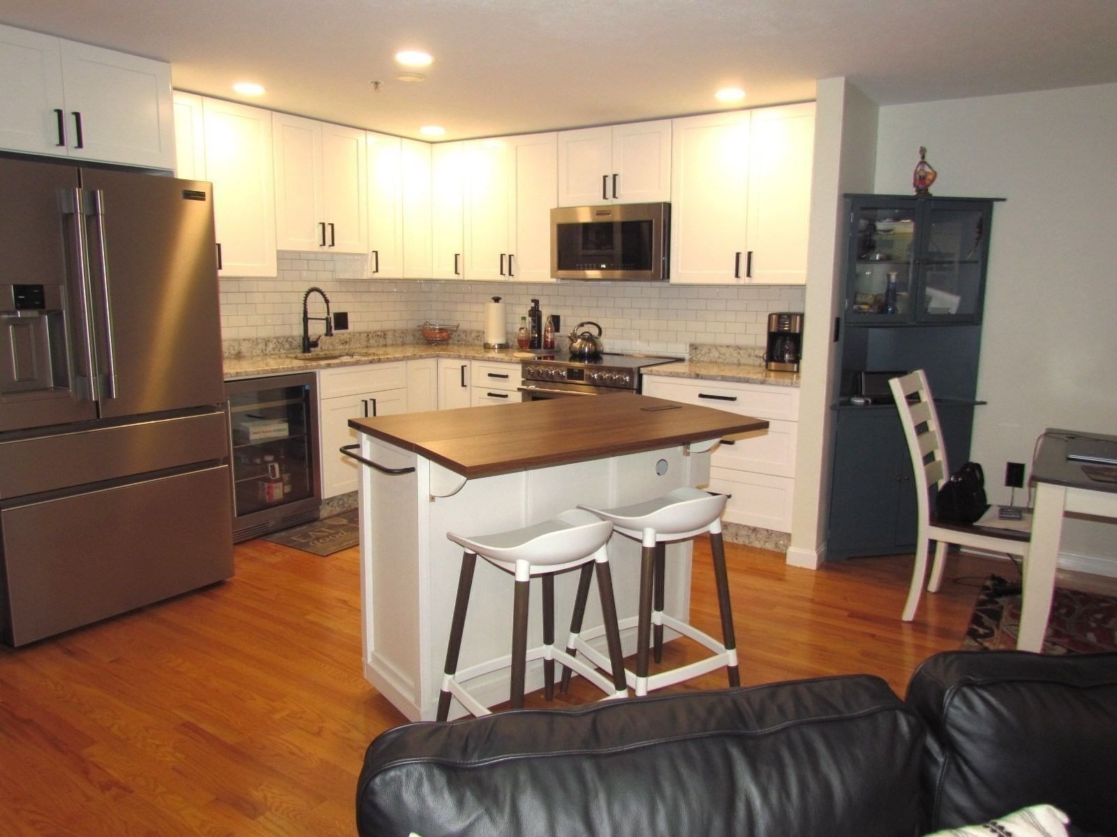 187 Bridle Cross Road #187, Fitchburg, MA 01420 photo 2