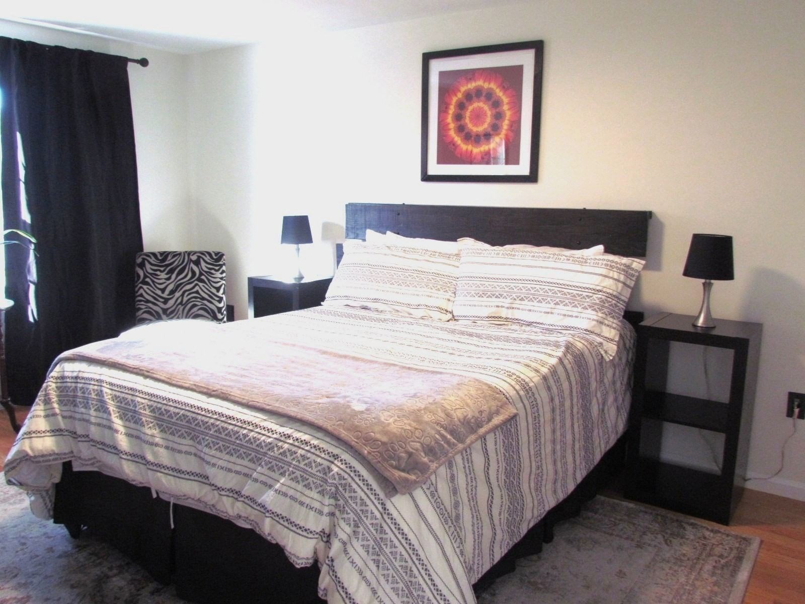187 Bridle Cross Road #187, Fitchburg, MA 01420 photo 4