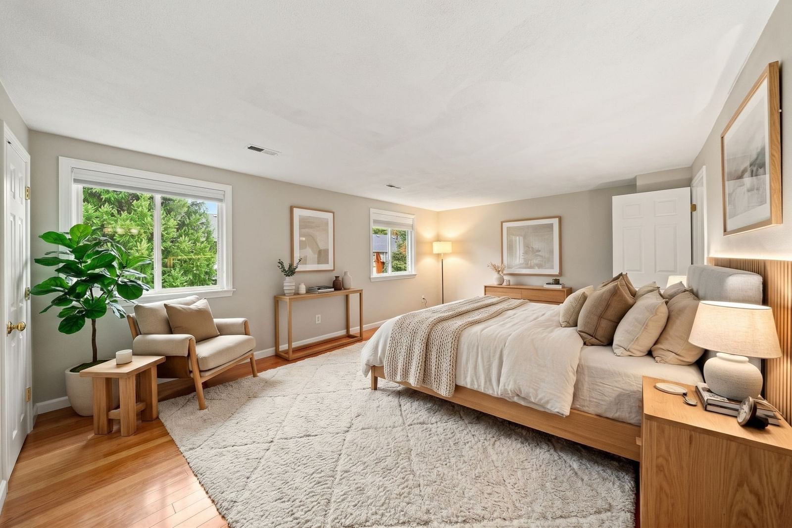 399 Pond St #D#1, Braintree, MA 02184 photo 4