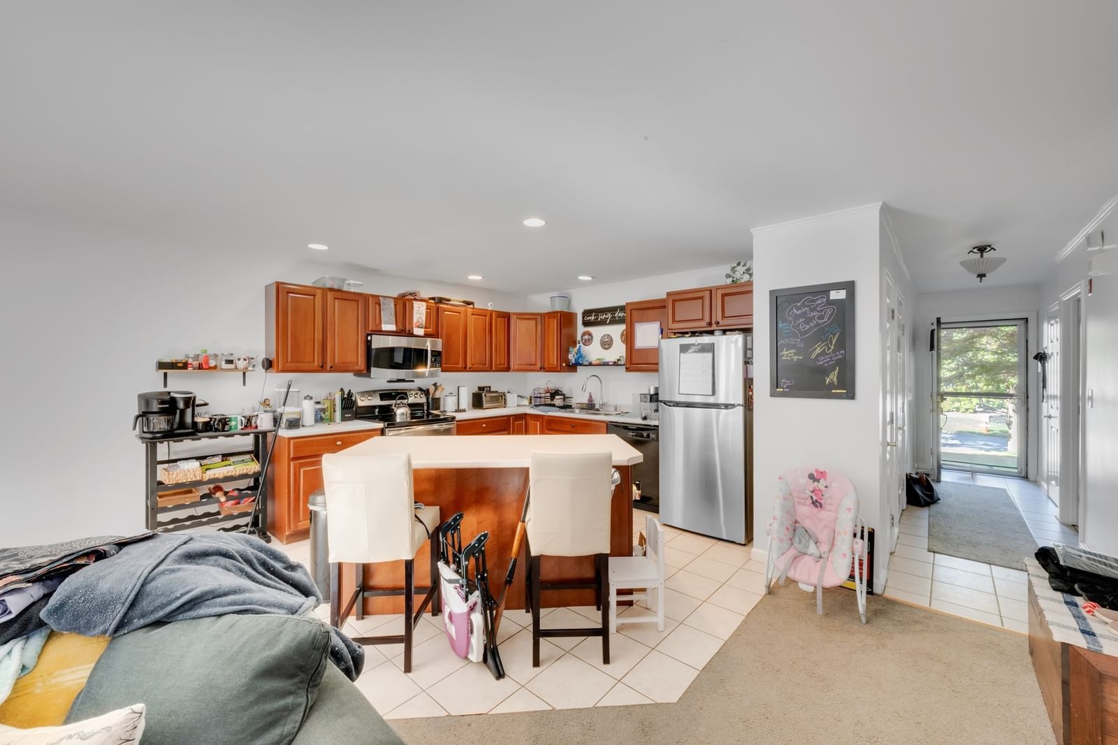 173 Johnson St #3, Leominster, MA 01453 photo 5