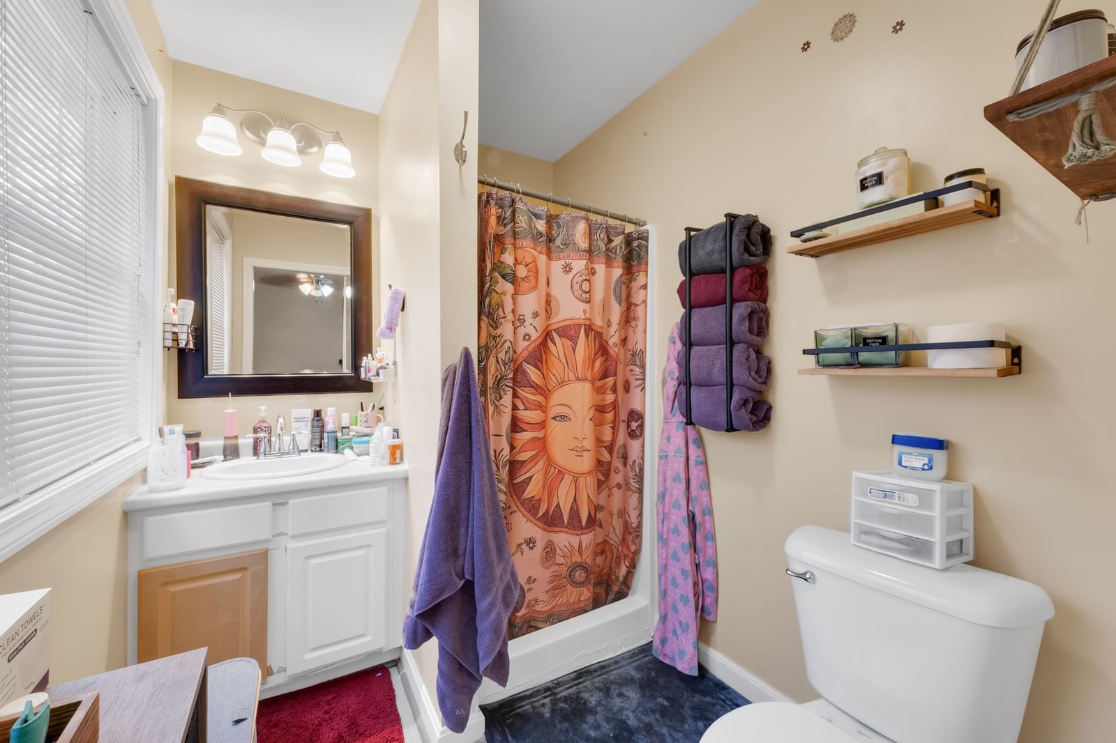 173 Johnson St #3, Leominster, MA 01453 photo 3