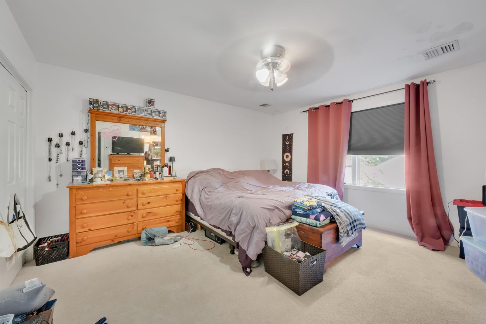 173 Johnson St #3, Leominster, MA 01453 photo 2