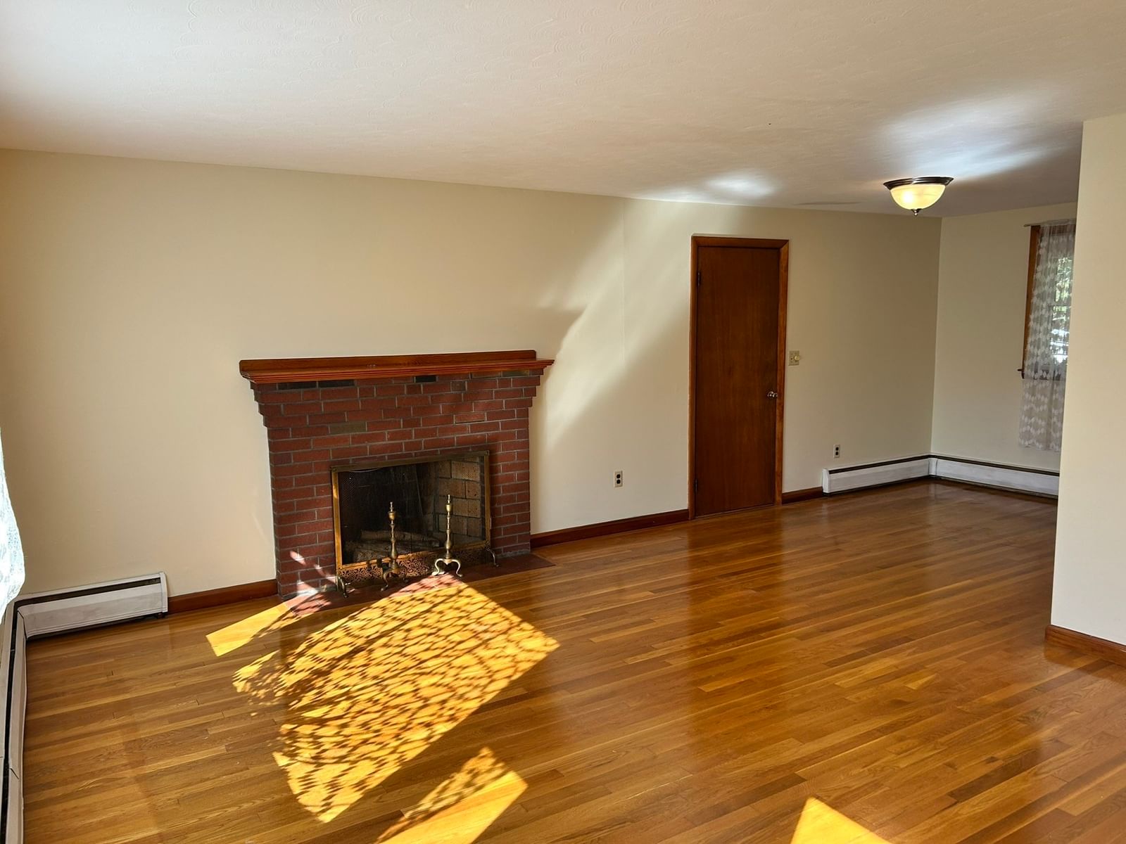 11 Sunflower Rd, Holbrook, MA 02343 photo 3