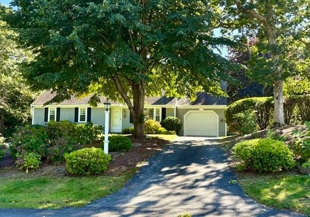 107 Continental Dr, Harwich, MA 02645