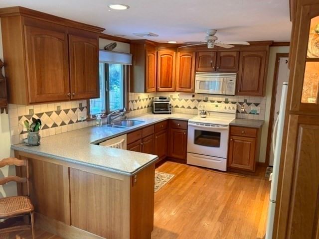 107 Continental Dr, Harwich, MA 02645 photo 2
