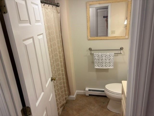 107 Continental Dr, Harwich, MA 02645 photo 5