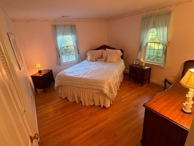 107 Continental Dr, Harwich, MA 02645 photo 4