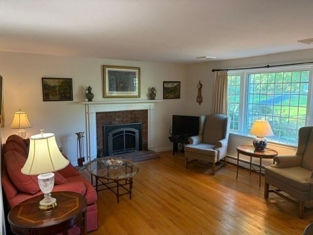 107 Continental Dr, Harwich, MA 02645 photo 3