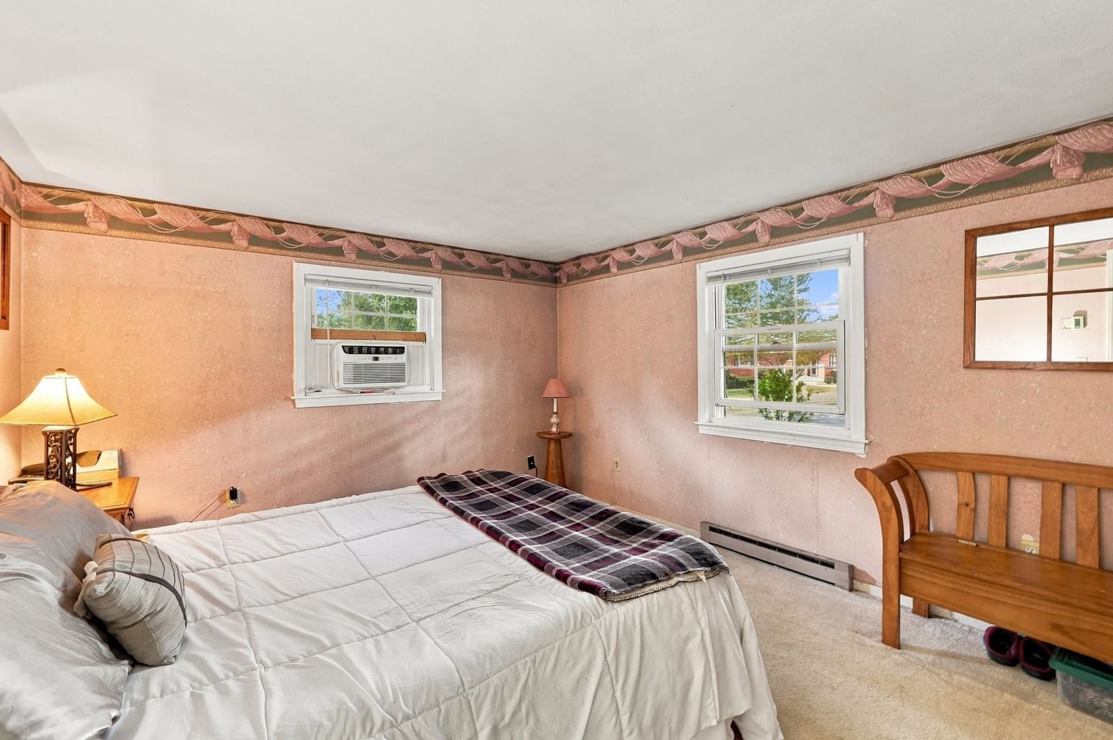 27 Old Meetinghouse Road, Auburn, MA 01501 photo 3