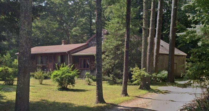 Property at 161 Miller St, Middleboro, MA 02346