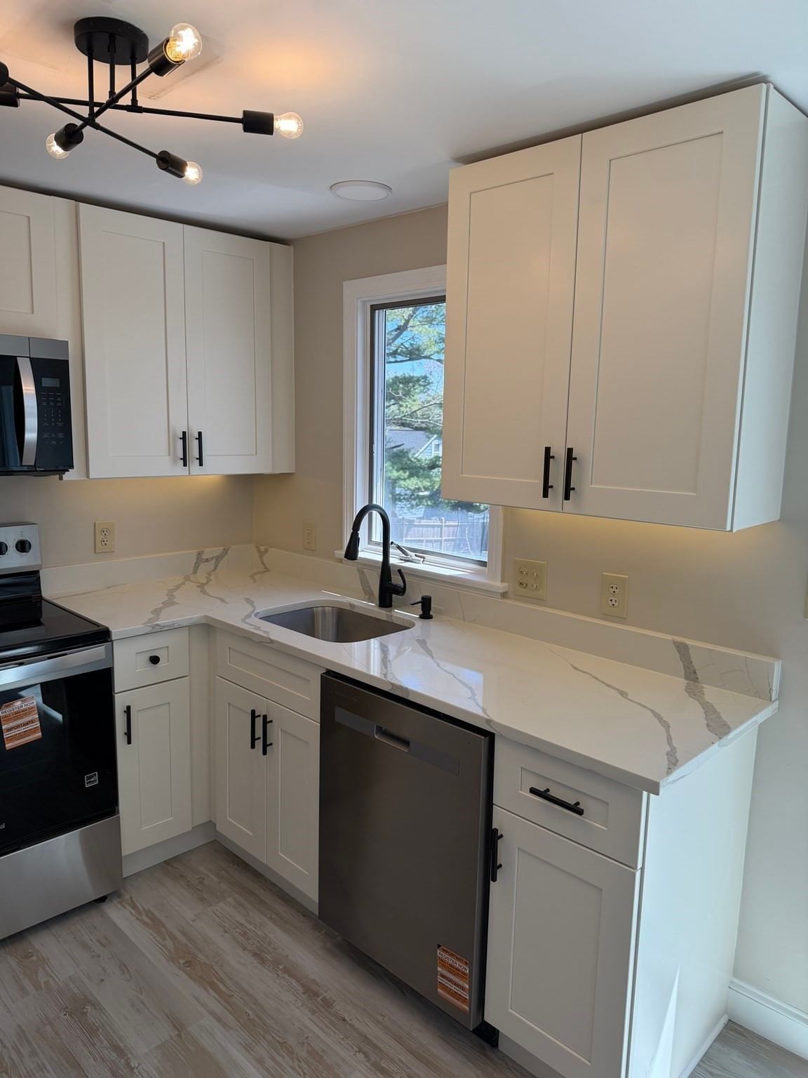 Property at 23 Victoria Heights Rd #23, Boston, MA 02136