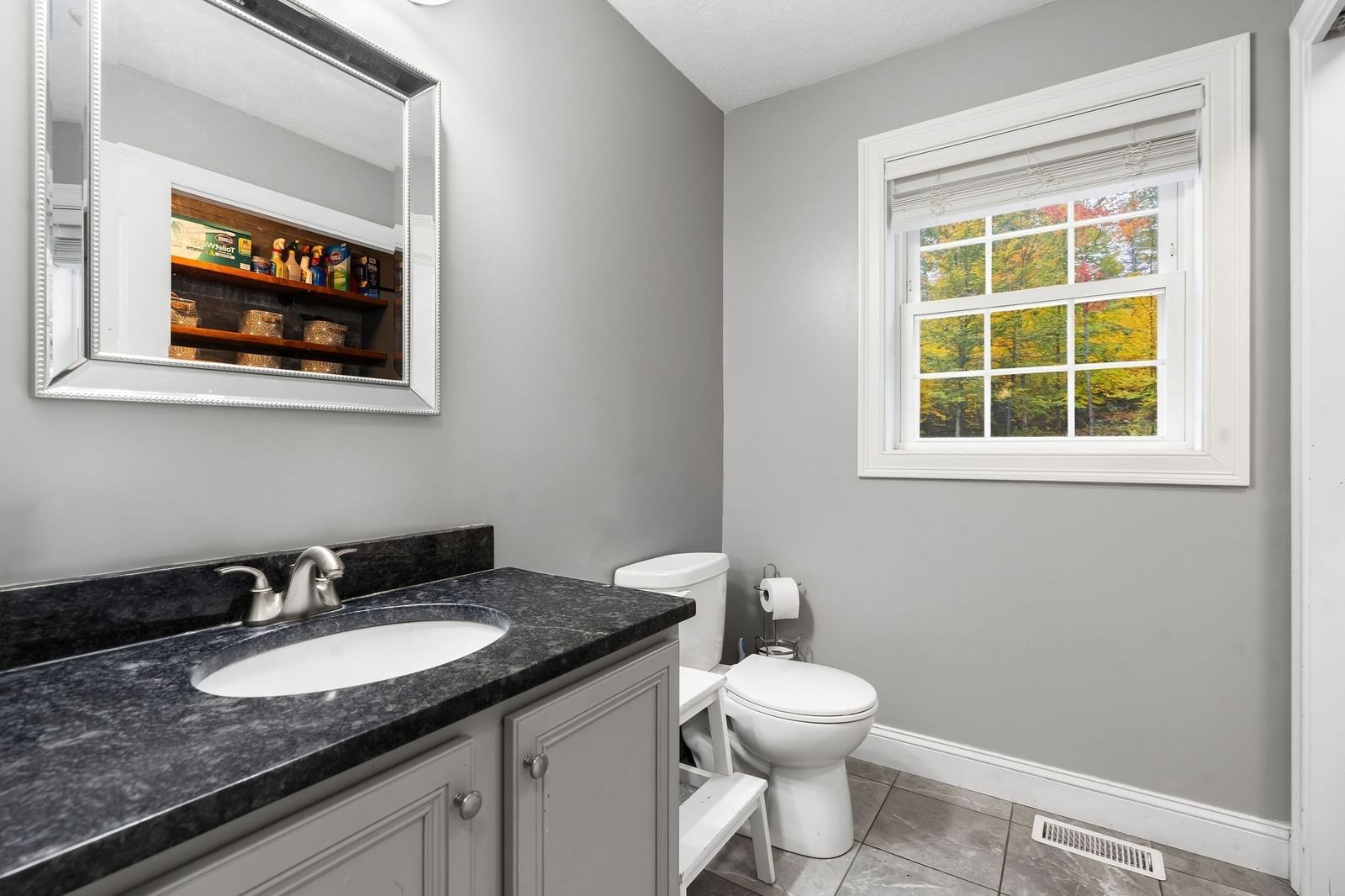 141 N Common Rd, Westminster, MA 01473 photo 4