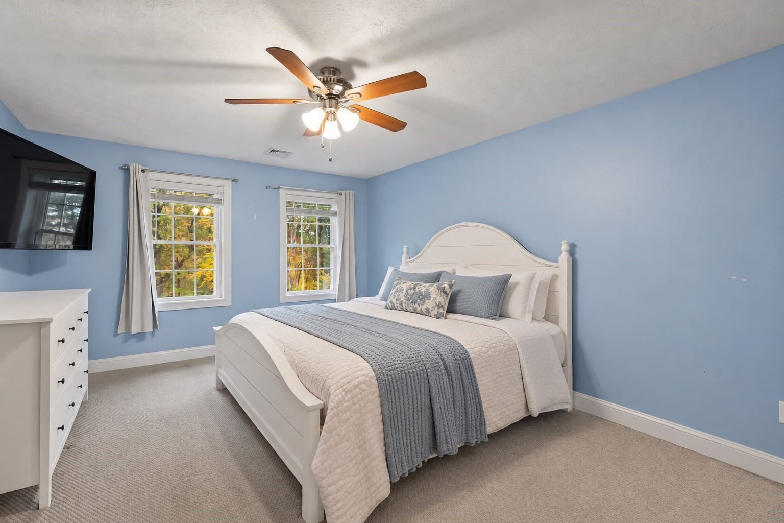141 N Common Rd, Westminster, MA 01473 photo 3
