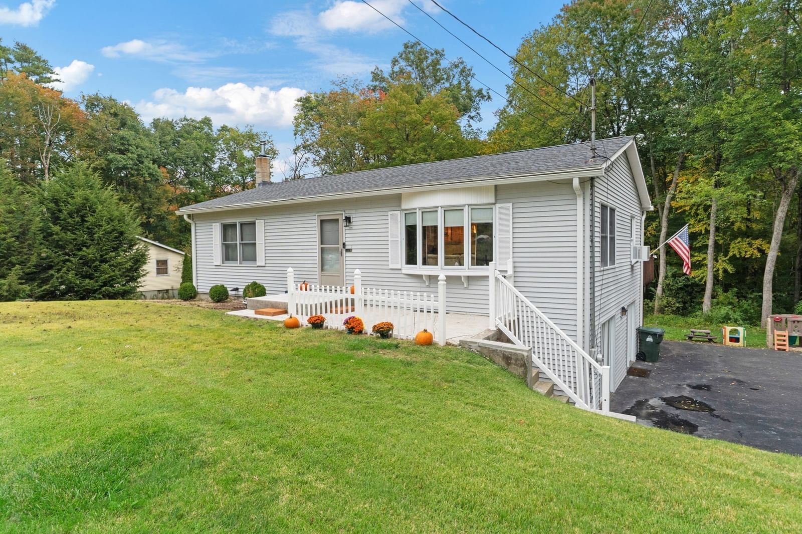 174 Monson Turnpike Rd, Ware, MA 01082