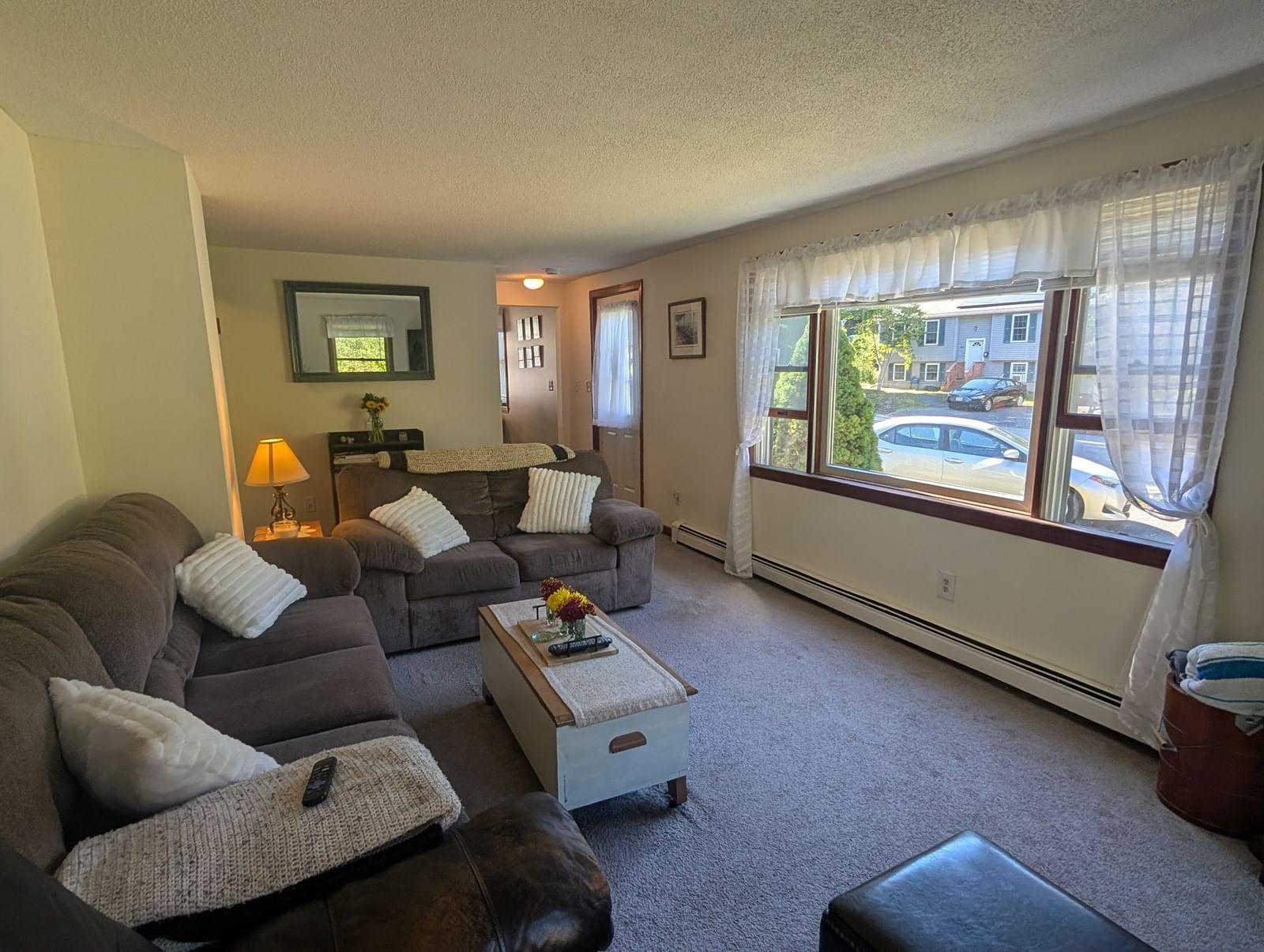 434 Harvard Ave, Athol, MA 01331 photo 3