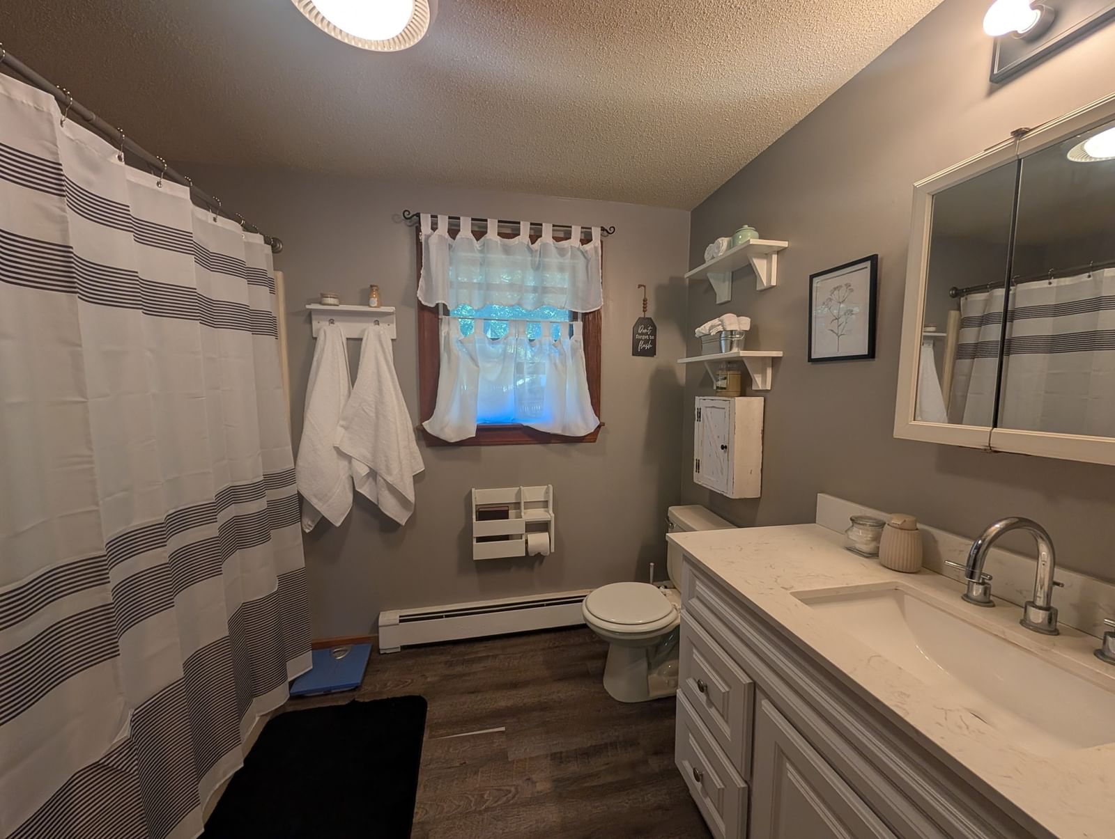 434 Harvard Ave, Athol, MA 01331 photo 5
