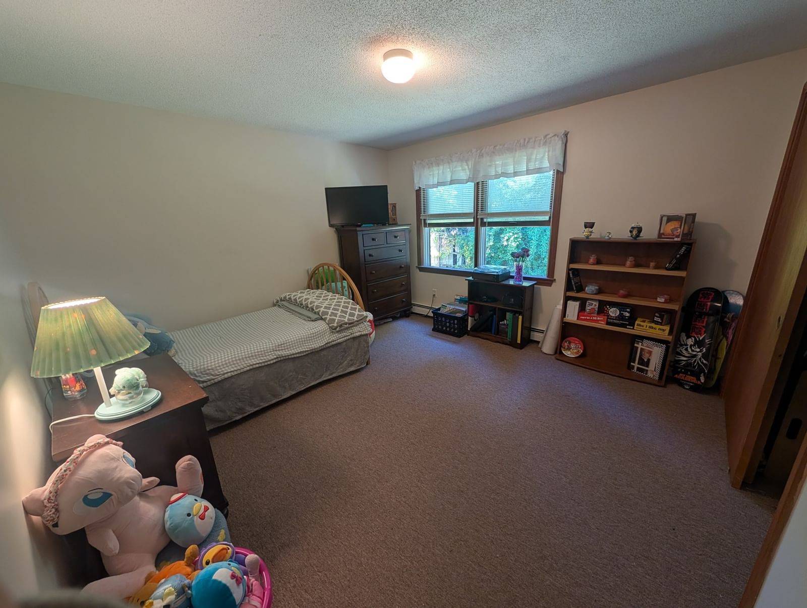 434 Harvard Ave, Athol, MA 01331 photo 4