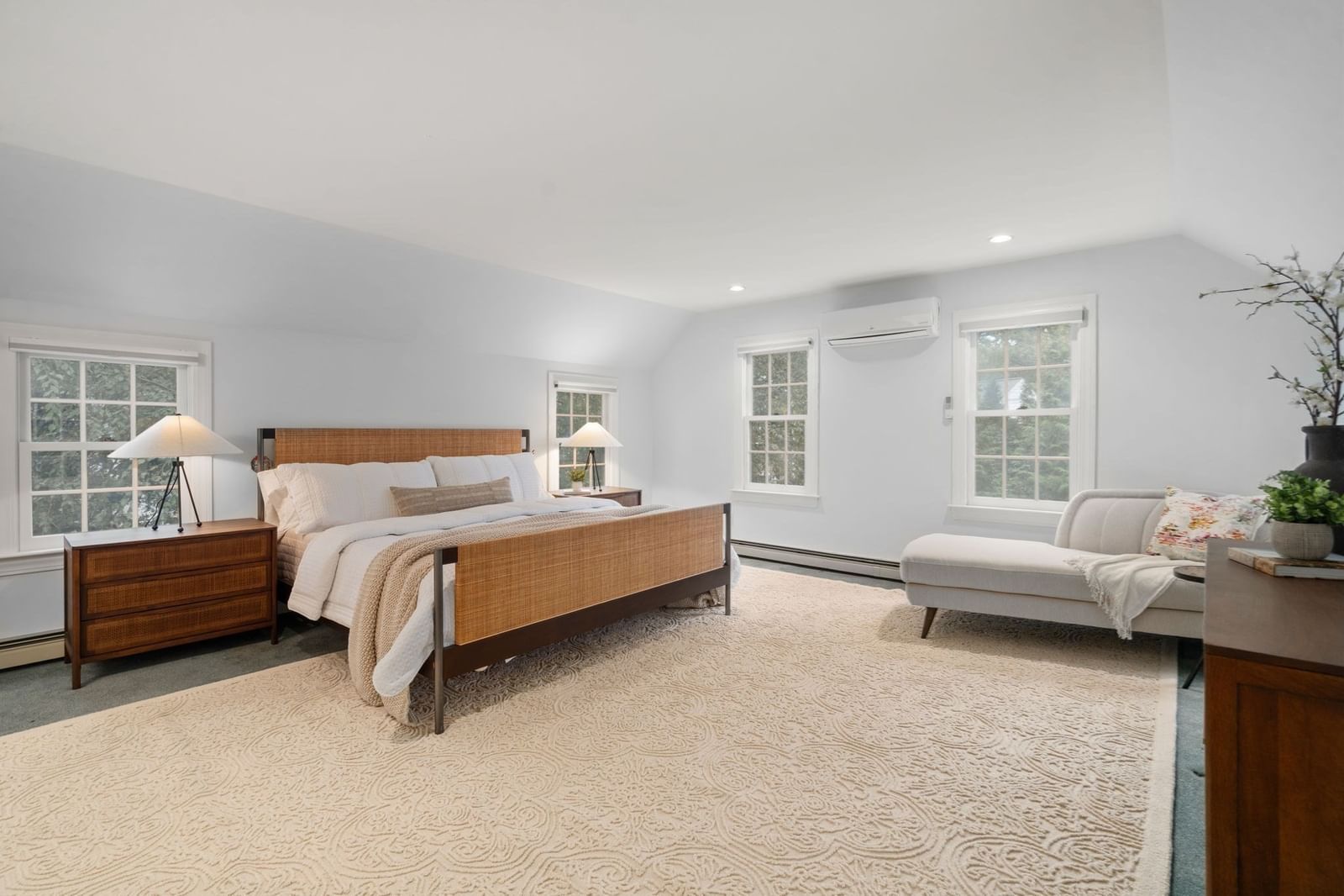 11 Martin Rd, Wellesley, MA 02481 photo 3