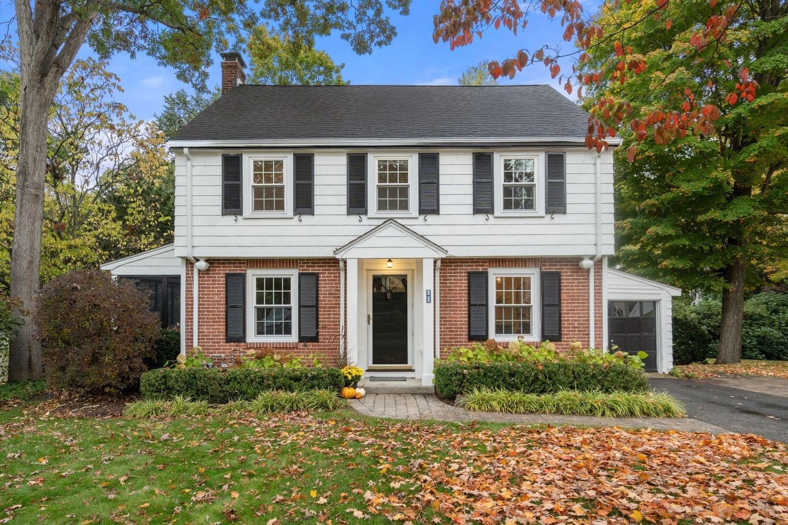 11 Martin Rd, Wellesley, MA 02481 photo 5