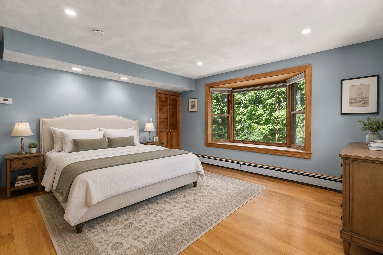 84 West Street #2, Quincy, MA 02169 photo 4