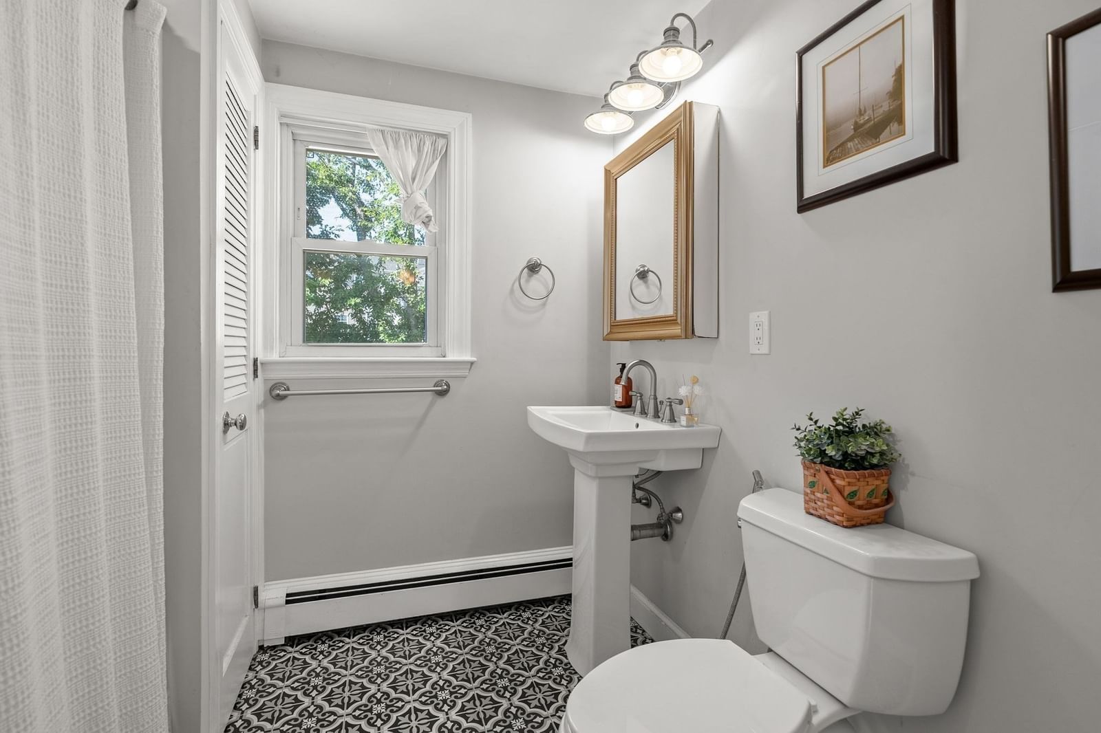 84 West Street #2, Quincy, MA 02169 photo 5
