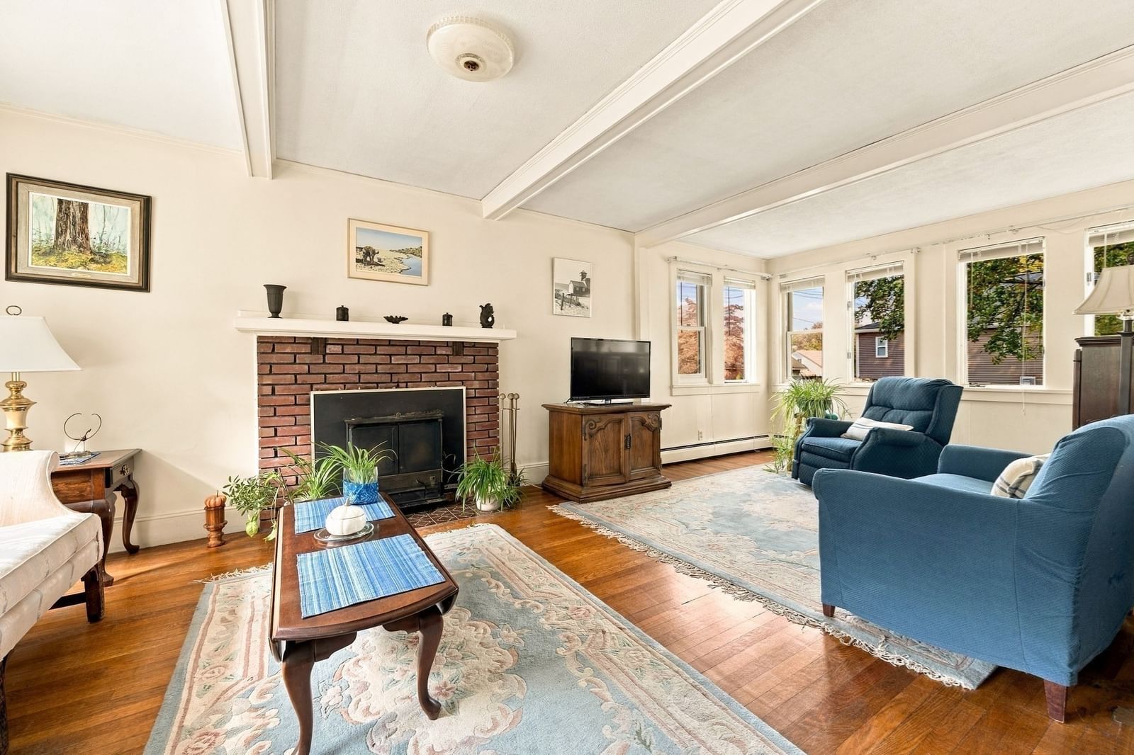 8 Stone Ave, Winchester, MA 01890 photo 3