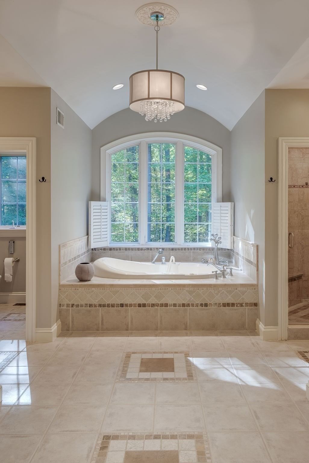 97 Fox Run Road, Bolton, MA 01740
