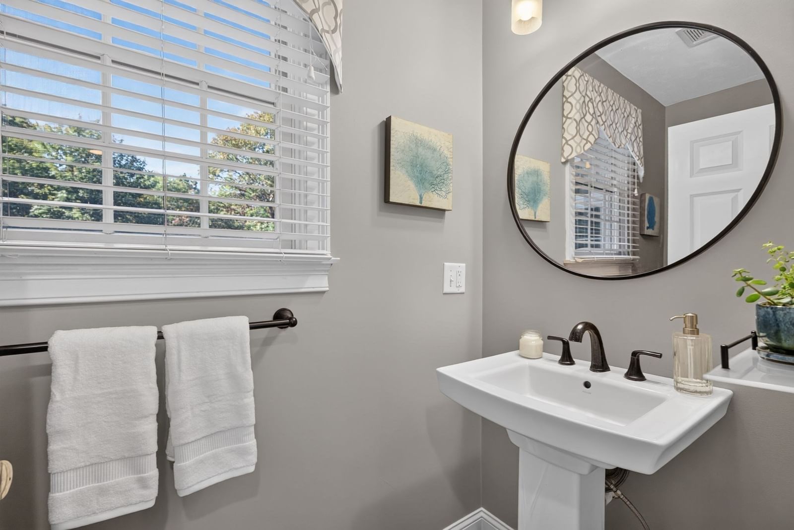 19 Alexander Drive, Yarmouth, MA 02675 photo 5